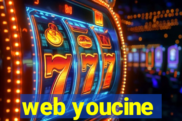 web youcine